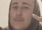 В Пензе пропал без вести 19-летний парень