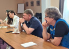 В Пензе пройдет встреча представителей ООН с жителями Луганска и Донецка