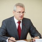 Губернатор Иван Белозерцев приказал завершить пуск тепла в дома пензецев до 16 октября