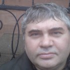В Пензе скончался актер «Кукольного дома» Андрей Каваев