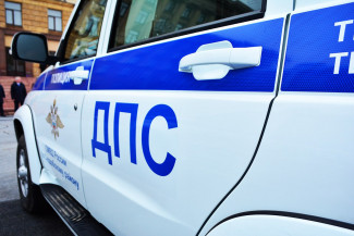 На территории Пензы и области вновь стартовали массовые проверки автолюбителей