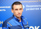 Стало известно имя лучшего токаря Пензенской области