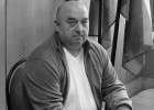 Пензенцы смогут проститься с Алексеем Семёновым 24 июня