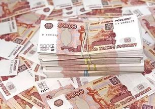 «Сердобский машиностроительный завод» оштрафовали  на 264 тысячи рублей
