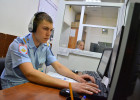 В Пензенской области пенсионерка влезла в долги, поверив аферисту