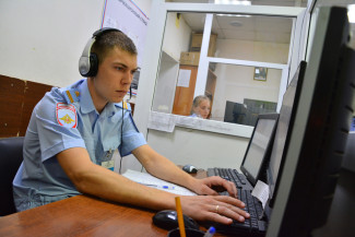В Пензенской области пенсионерка влезла в долги, поверив аферисту