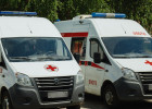 В Пензенской области за минувшую неделю выявили 88 случаев коронавируса