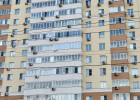 Стало известно, сколько лет понадобится пензенской семье, чтобы накопить на квартиру