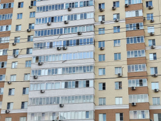 Стало известно, сколько лет понадобится пензенской семье, чтобы накопить на квартиру