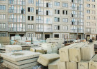 В Пензенской области вновь подорожали стройматериалы, мясо и масло