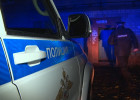 Под Пензой у молодого мужчины обнаружили наркотики в сигаретной пачке