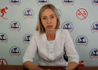 В Пензе начался прямой эфир о жизни с зависимым человеком