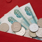 Озвучены даты выплат пенсий в июле в Пензенской области
