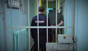 В Пензенской области задержали мужчину, угрожавшего убить мать триммером