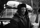 Wink вам подарит «Ландыши»: завершились съемки современной городской сказки о любви