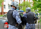 В Пензе задержали 18-летнего дебошира, устроившего погром в ресторане