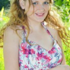 В Пензе идет поиск пропавшей в сентябре 17-летней Екатерины Колиной