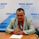 Бывшего вице-мэра Кузнецка заключили под домашний арест на два месяца
