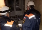 В погребе дома на улице Станиславского в Пензе нашли труп женщины