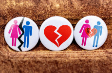В Пензенской области почти в 8 раз вырастет пошлина за расторжение брака