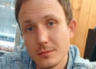 В Пензе пропал без вести 33-летний мужчина