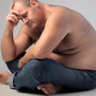 Минздрав: «Более 30% мужчин из Пензенской области страдают ожирением»