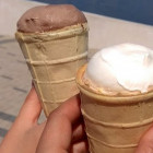 Жителей и гостей Пензы приглашают отметить День мороженого в городских парках