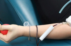 Пензенский центр крови опубликовал донорский светофор на 15 июля