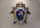 На улице Ключевой в Пензе после удара в живот умерла женщина