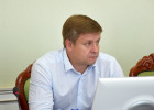Стало известно, кто занял пост главы администрации Ленинского района Пензы
