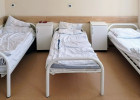 В Пензенской области еще 19 пациентов излечились от коронавируса