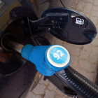 В Пензе как минимум в пятый раз за лето выросли цены на бензин