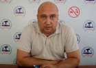 В Пензе начался прямой эфир о сосудистых заболеваниях головного мозга