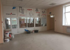 В 2024 году капитальный ремонт проведут в 11 школах Пензенской области