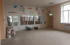 В 2024 году капитальный ремонт проведут в 11 школах Пензенской области