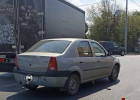 На улице Каракозова в Пензе осложнено движение из-за ДТП