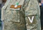 Пензенского военнослужащего освободили из украинского плена