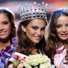 В Пензе пройдет масштабный конкурс «Мисс Пенза 2016»