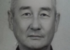Пензенцев просят помочь в поисках 75-летнего Григория Коркина