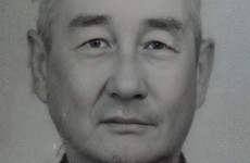 Пензенцев просят помочь в поисках 75-летнего Григория Коркина