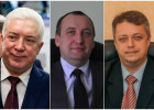 Битва пезенских вузов за гранты: как Кухарев перестартапил Гулякова и Пащенко