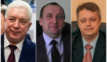 Битва пезенских вузов за гранты: как Кухарев перестартапил Гулякова и Пащенко