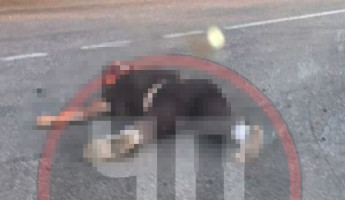 Установлена личность мотоциклиста, погибшего в жутком ДТП на трассе Тамбов – Пенза