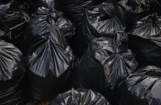 Шесть лет – результата нет: мусорная реформа в Пензенской области провалена?