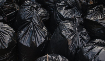 Шесть лет – результата нет: мусорная реформа в Пензенской области провалена?
