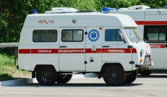 В Пензенской области за минувшую неделю выявили 39 случаев коронавируса