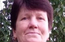 В Пензе разыскивают 53-летнюю глухонемую женщину