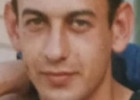 Пензенцев просят помочь в поисках 42-летнего Алексея Ситникова