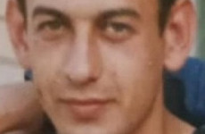 Пензенцев просят помочь в поисках 42-летнего Алексея Ситникова