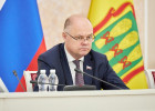 Положения нового Кодекса об административных правонарушениях прокомментировал Вадим Супиков